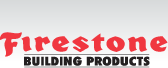 Firestone logo