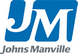 JM Insulation