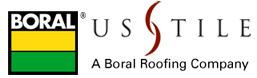 US Tile Logo